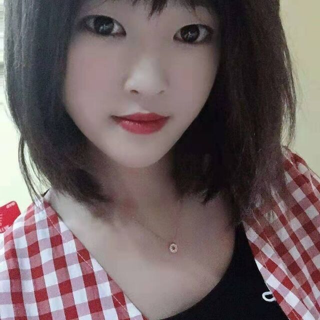 重庆年轻漂亮，性感的丝袜小Sao货